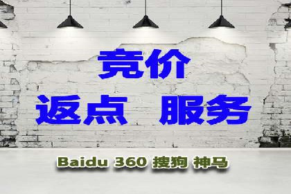 百度竞价推广：从投放策略到效果评估的全过程