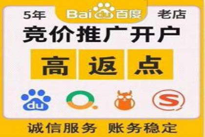 朋友圈信息流广告的投放技巧与成功实例